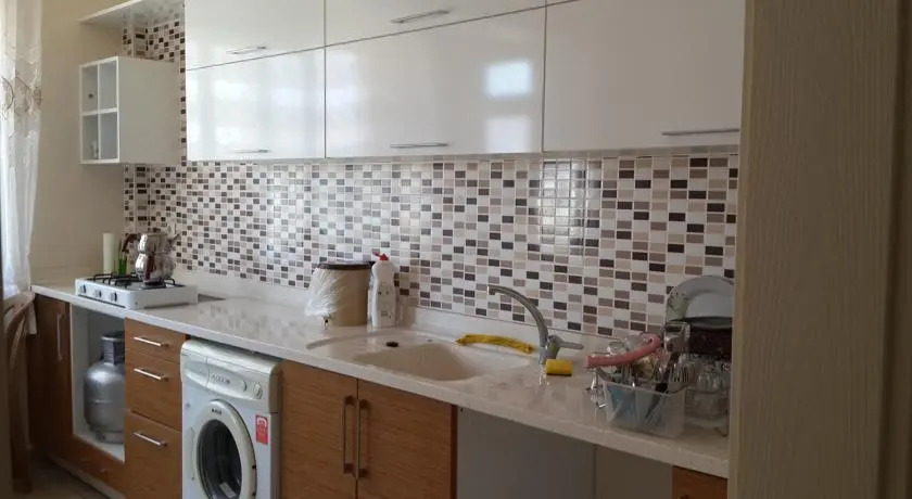 Antioch Luxury Homes