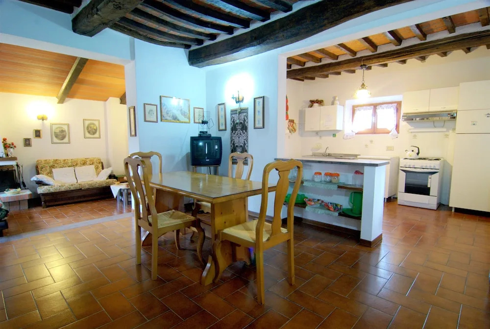 La Dolce Collina