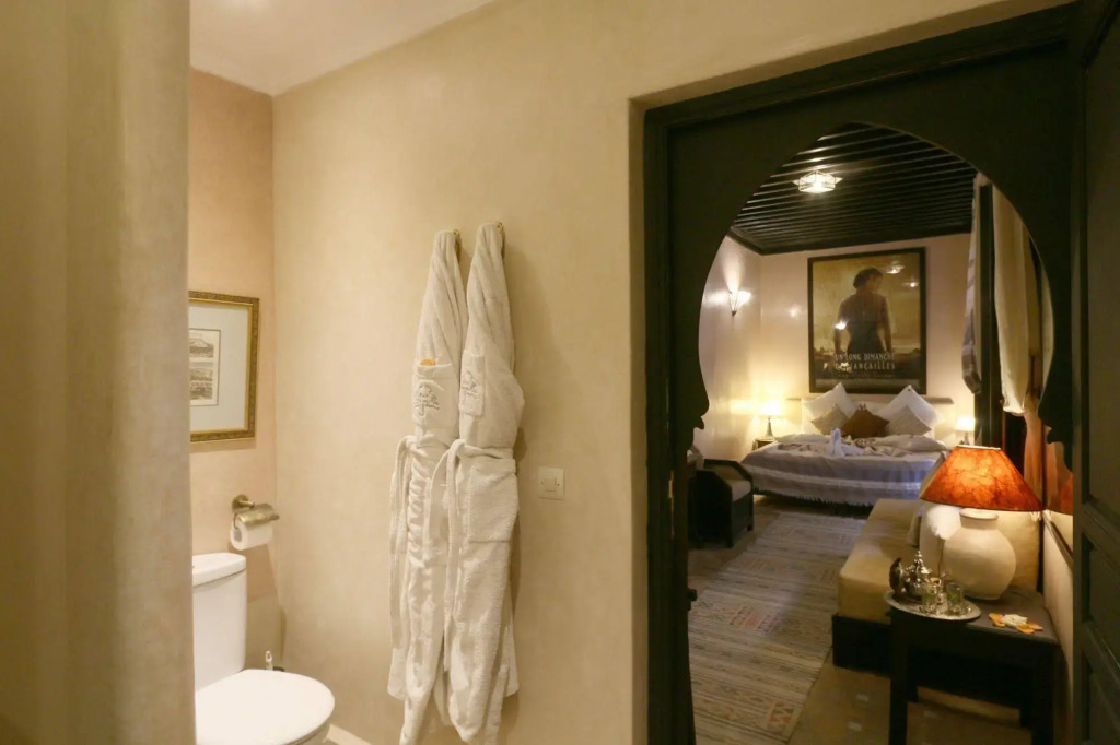 Riad Anjar
