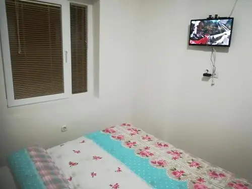 House Nativa