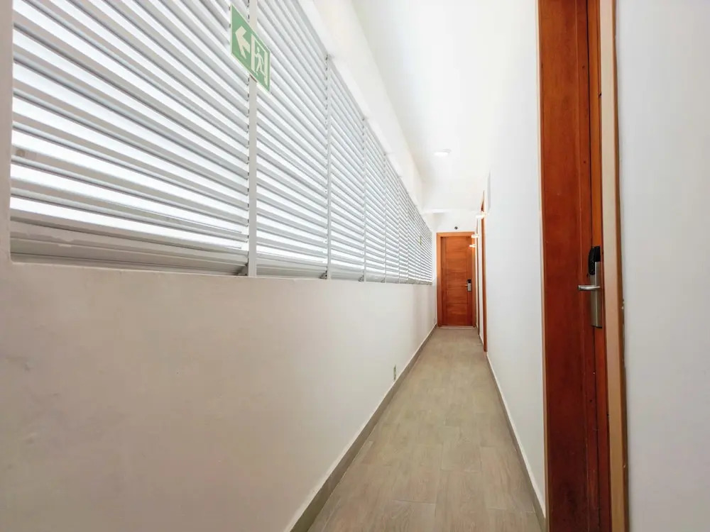 Palmares Suites