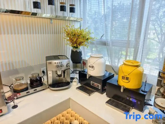 Homeinn Plus Hotel (Fushun Petrochemical University)