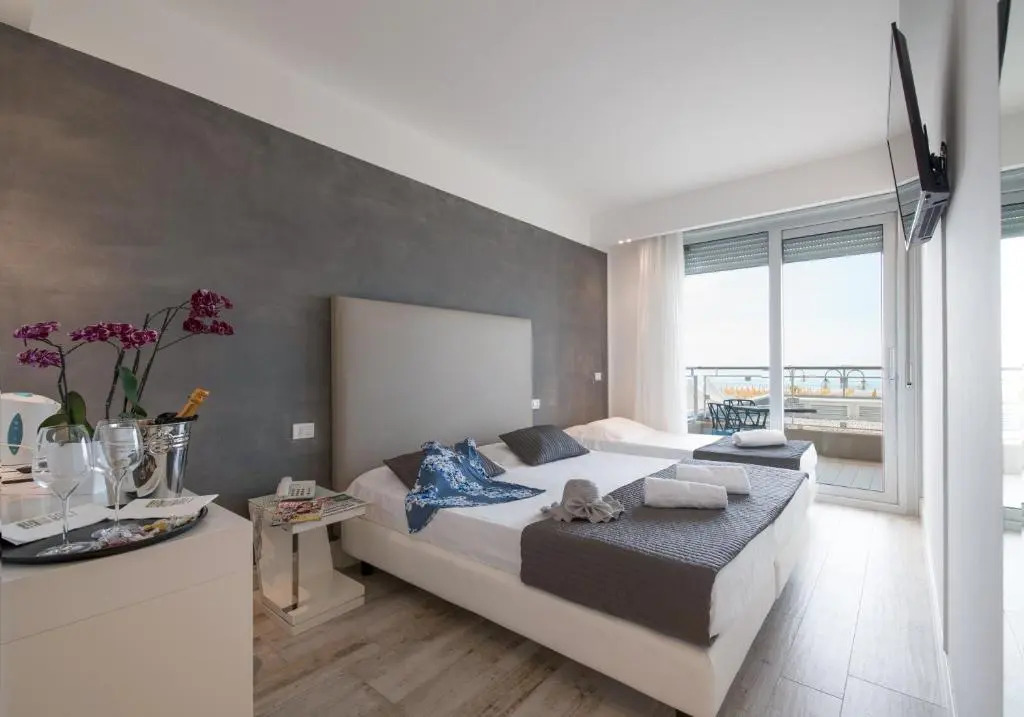 Boutique Hotel Bali