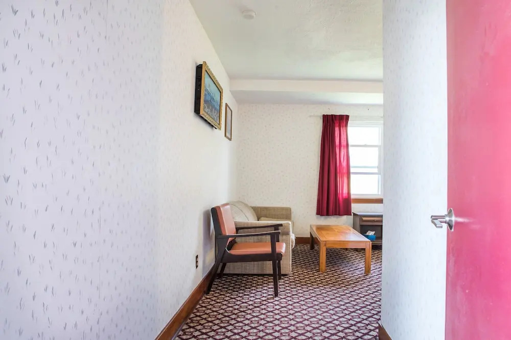 Haven Motel