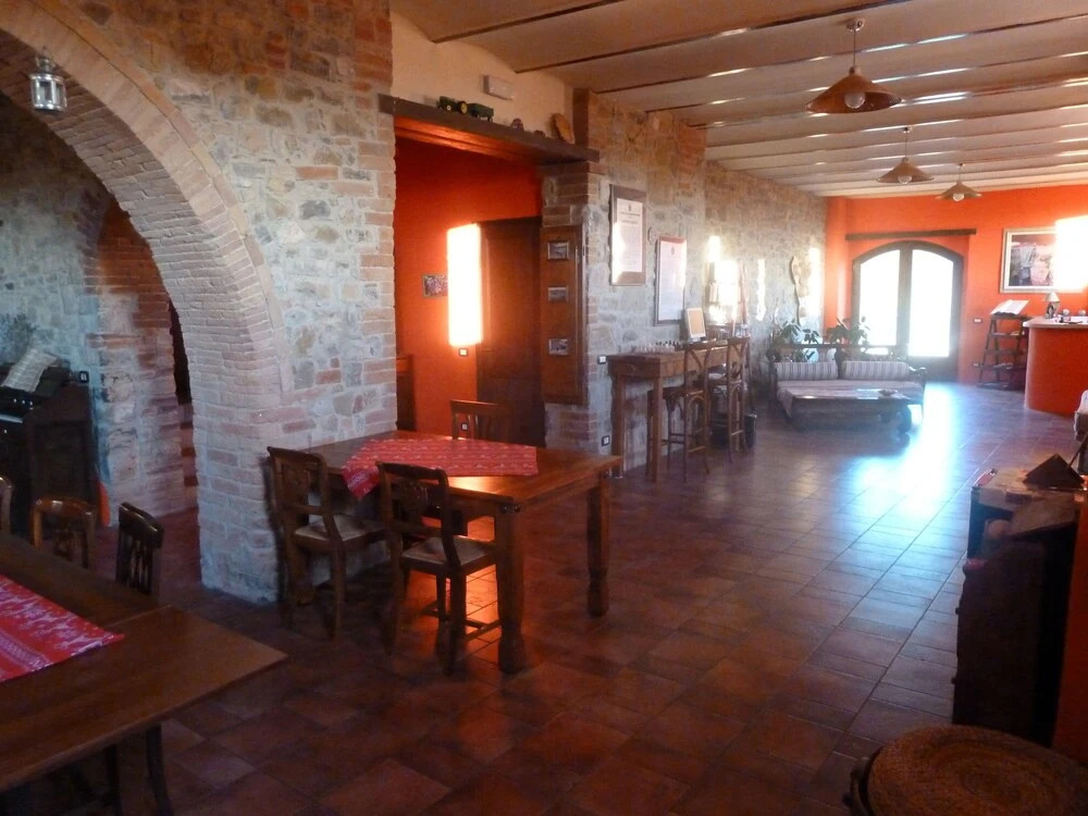 Casale MilleSoli