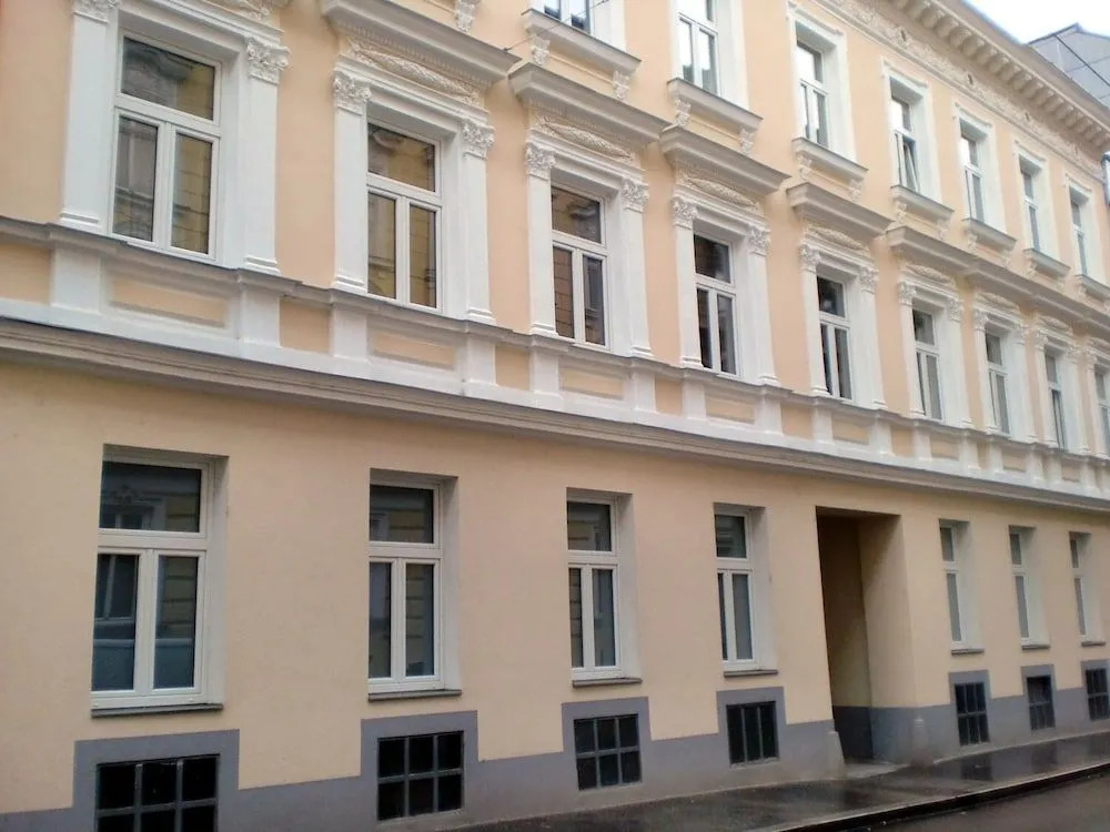 MTS-Immobilien