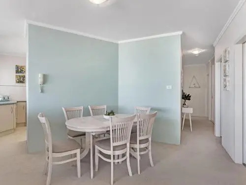 Triview Unit 11 - Soldiers Point
