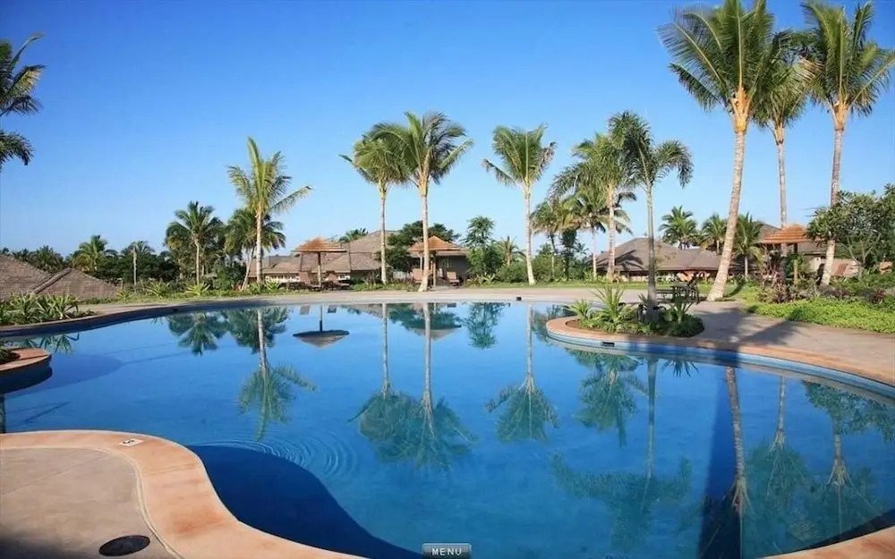 Mauna Lani All-suite Getaway W/ Pools & Hot Tubs 2 Bedroom Townhouse