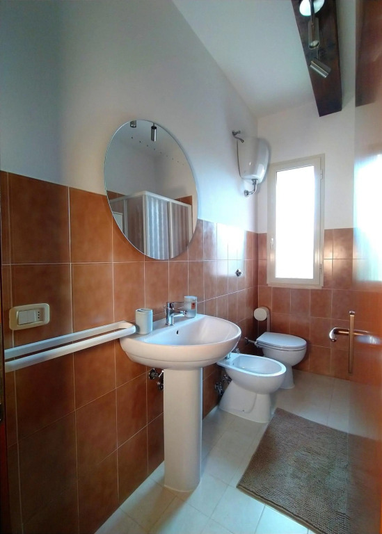 Casa Lidia