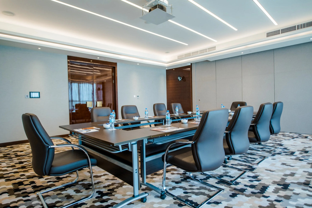 Johari Rotana