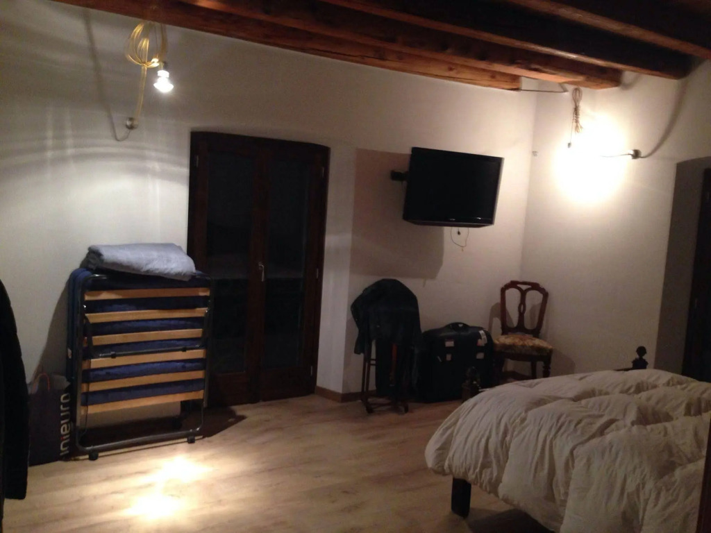 B&B Santa Lucia & Smeraldo