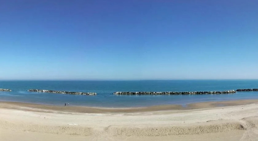 Il Gabbiano