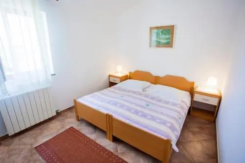 Apartment Loredana 1209