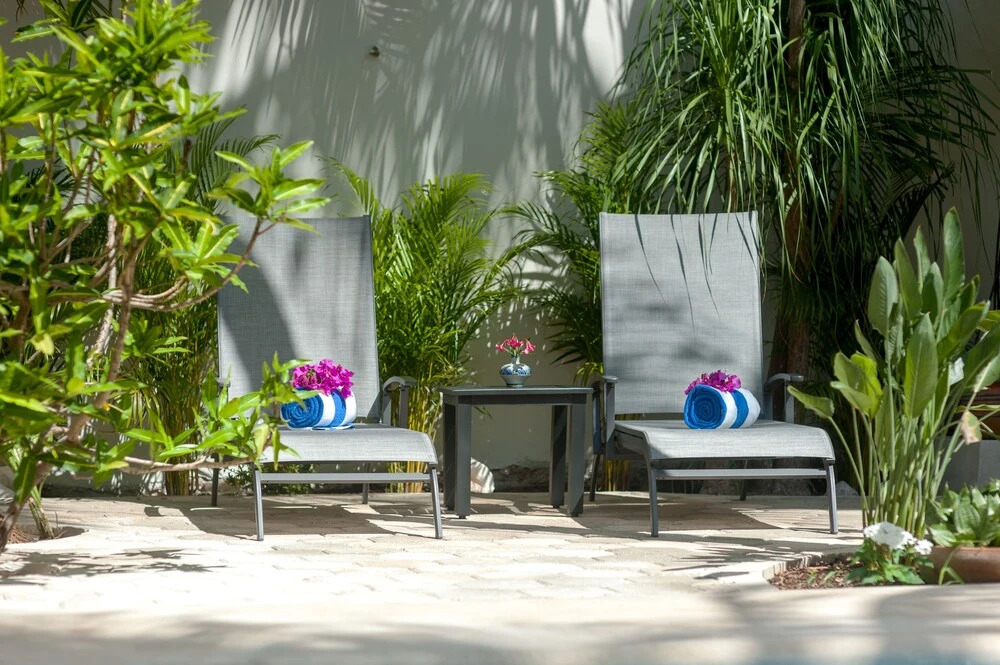 Casa Sonoma - Charming Condos Minutes from Beach & Reef