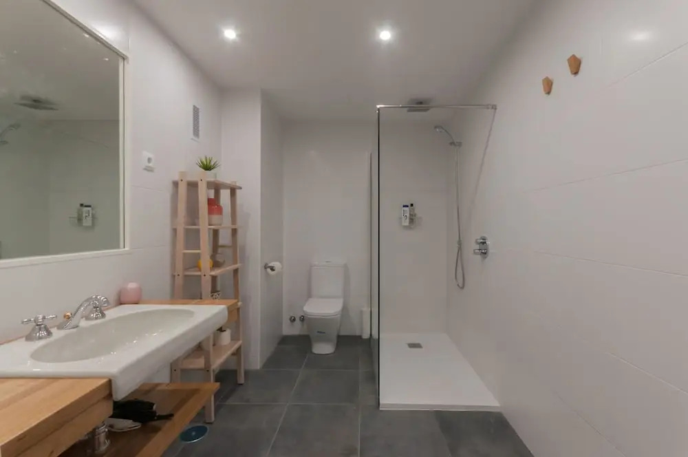 Cuzco Apartment