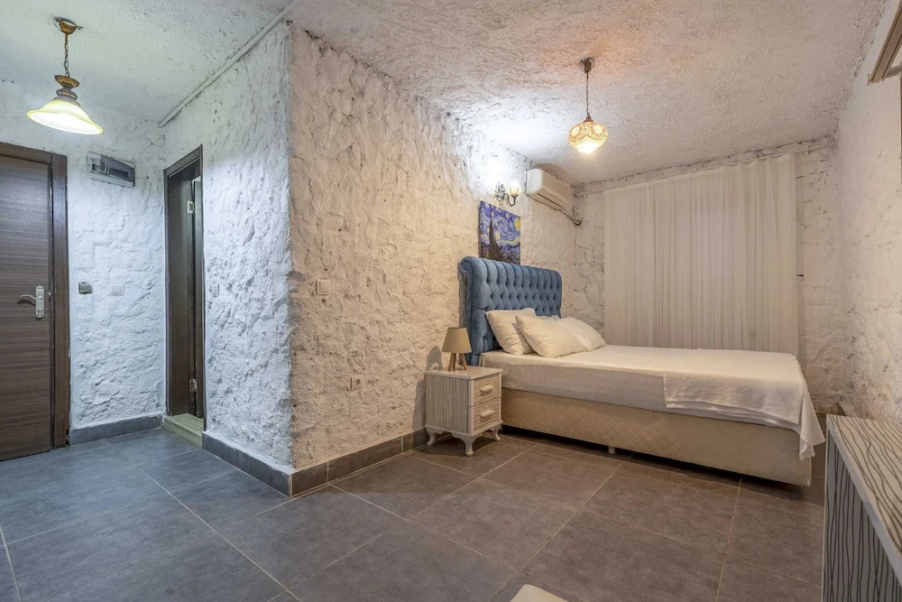 Belong Otel