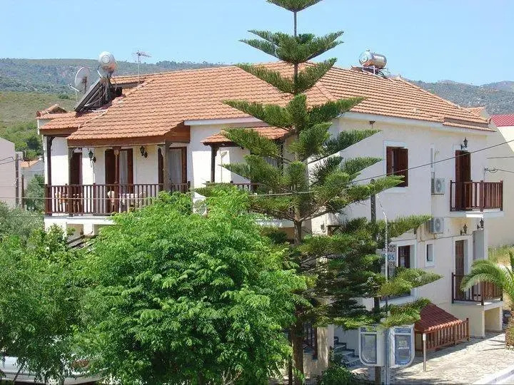 Studios Dionysos