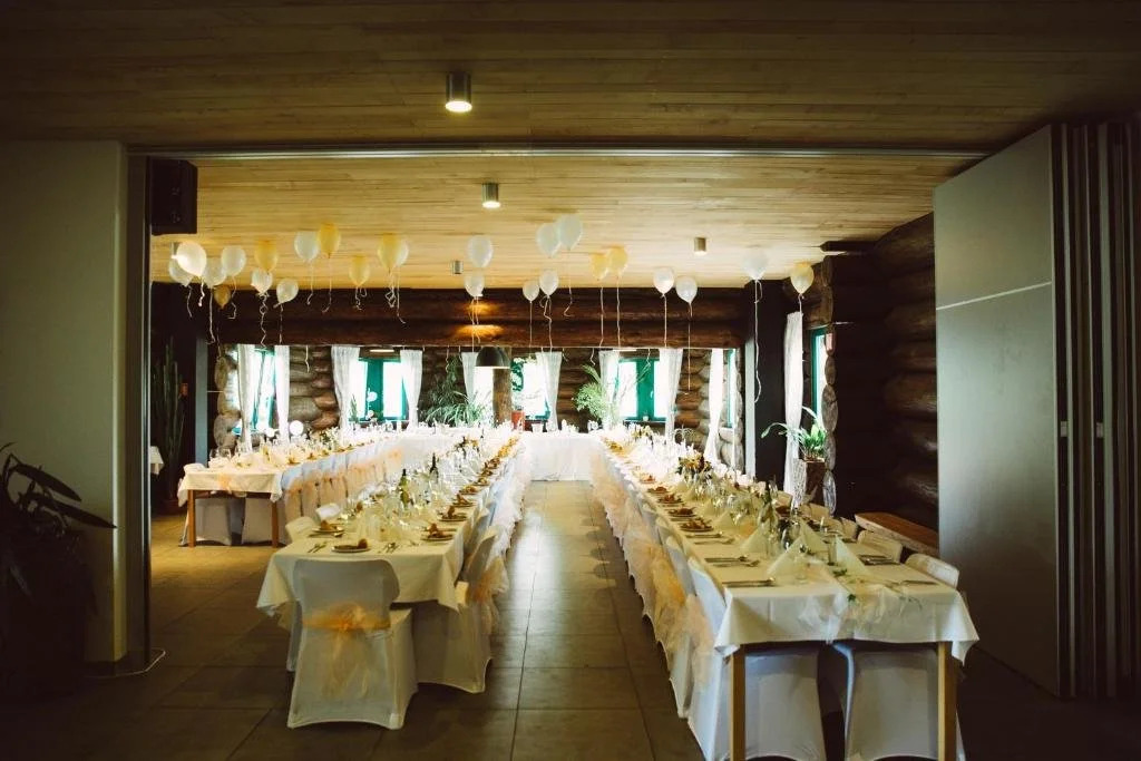 Hotel Agnes