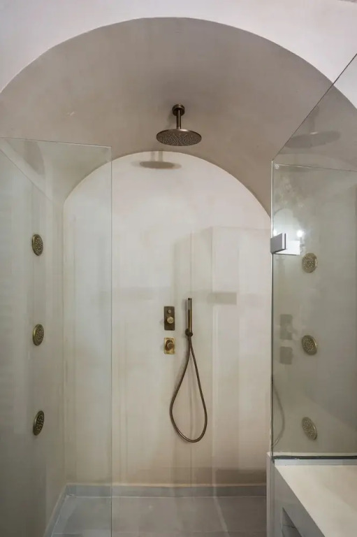il Campanile Luxury Living