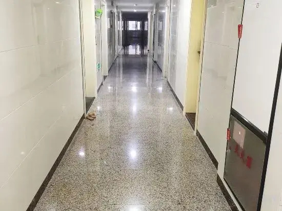 Aimi Guesthouse