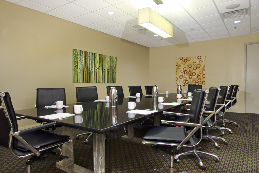 Holiday Inn Metairie New Orleans by IHG