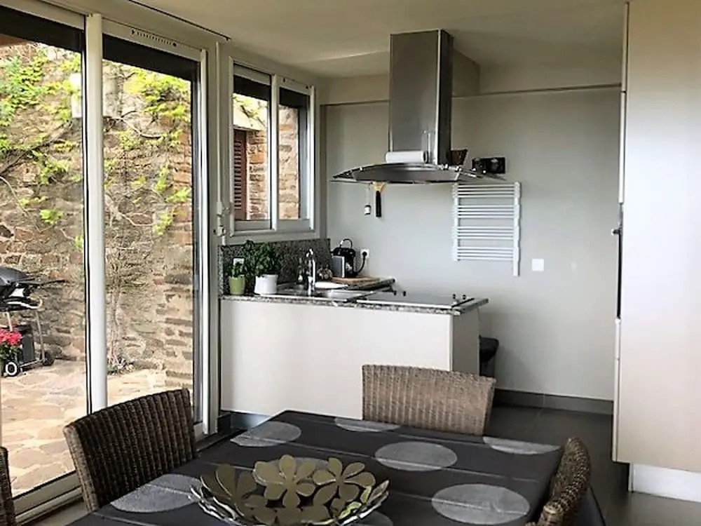 Experience between unspoilt nature and the Côte d'Azur, villa with amazing views