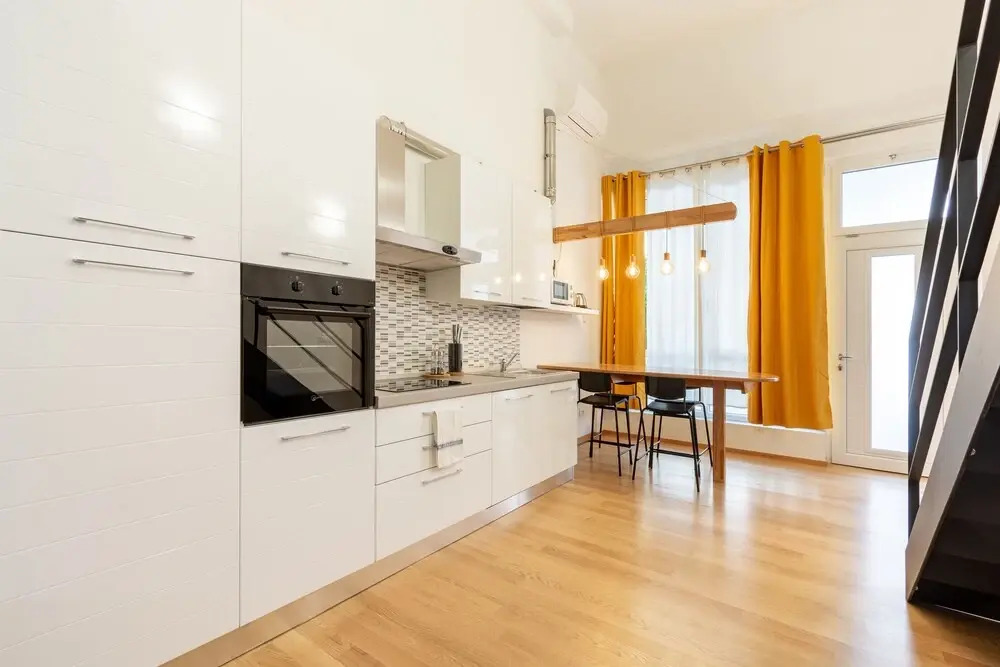 HouSmart Martinelli 11a