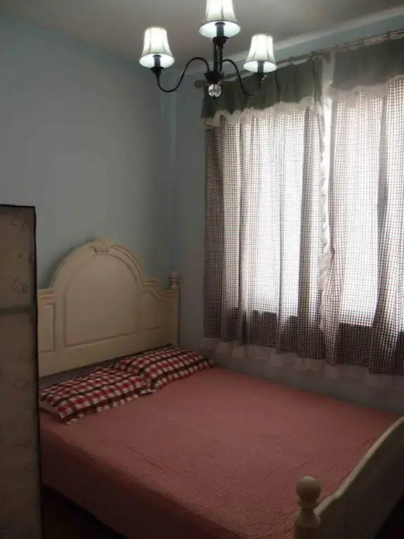 Sanya Seashell Guest House