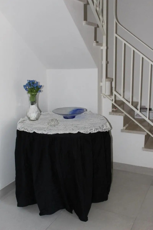 Gymnasium