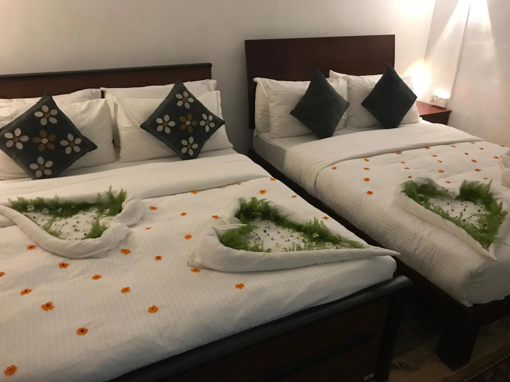 Marigold Home