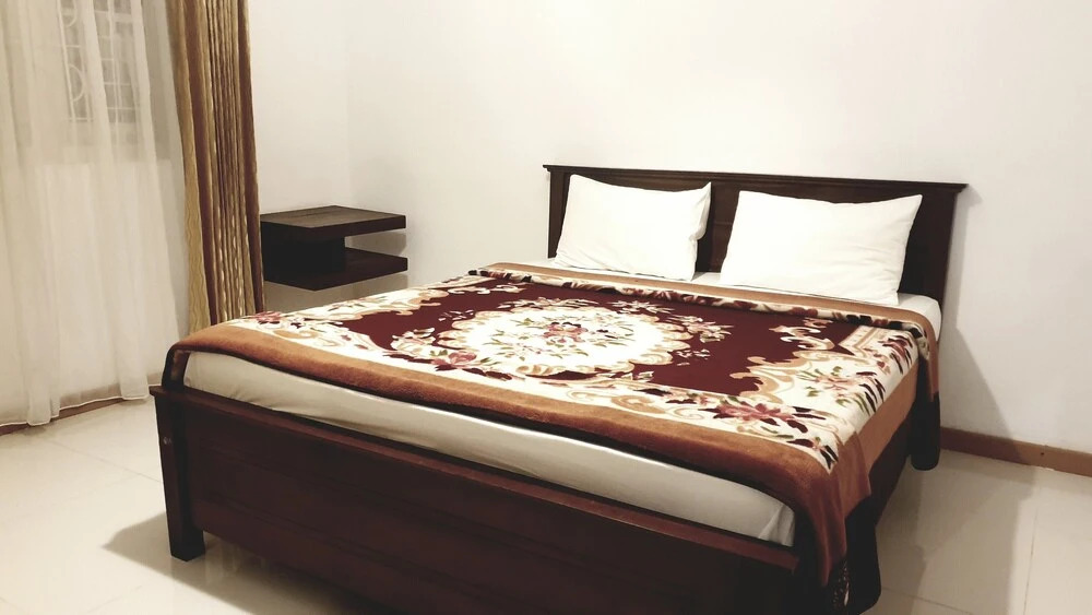 Olive Grand Guest House Nuwara Eliya