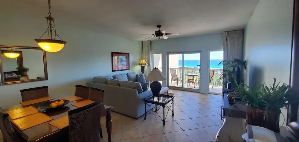 Summit at Topsail 1011 - 10th Floor