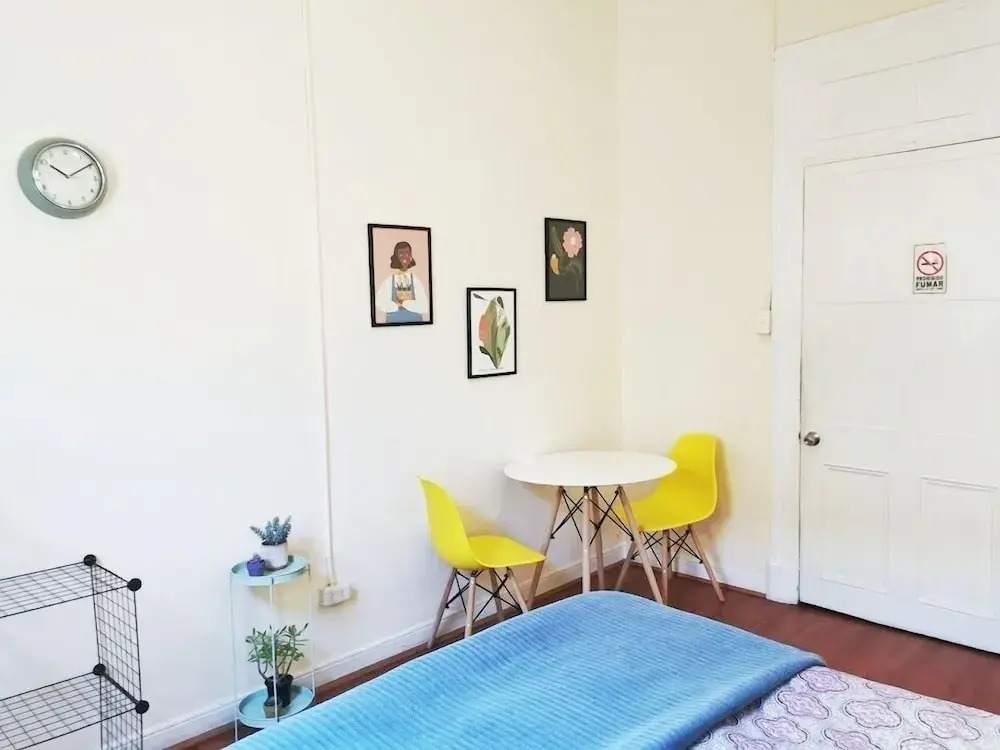 La Casa Piola