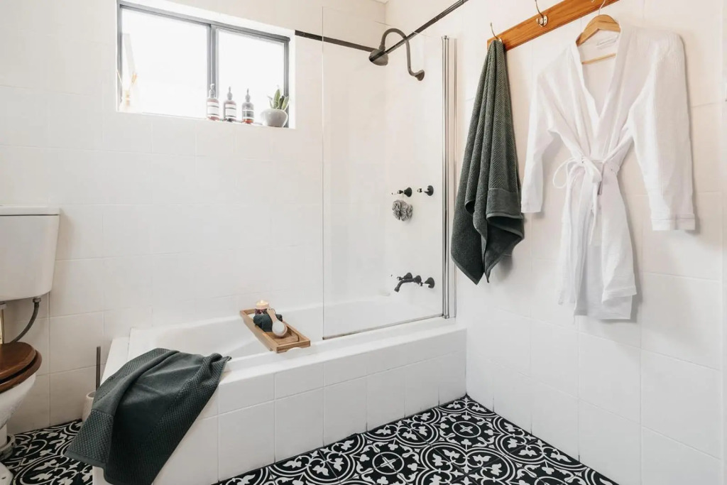 La Mia Casa 159 - CBD - The Entertainer