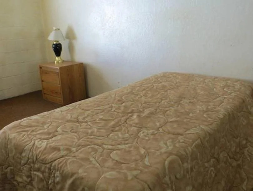 Alpine Motel