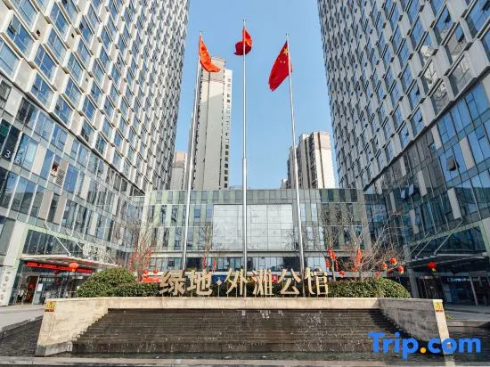 Xingyi Chain Hotel