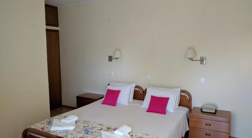 Laios Hotel