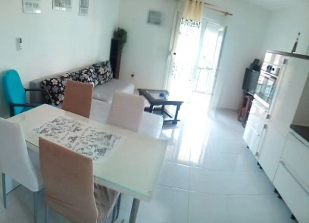 Apartments Jagoda