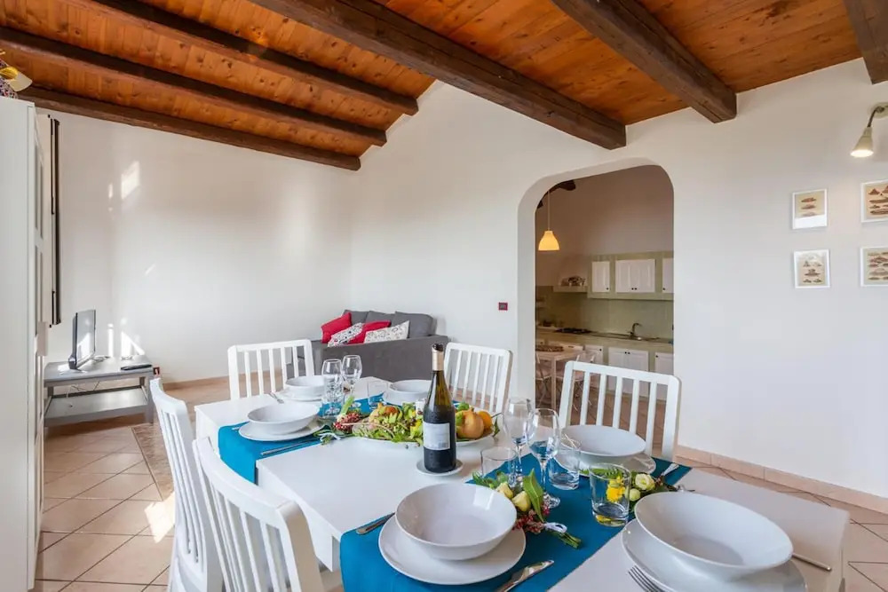 Villa Milizie