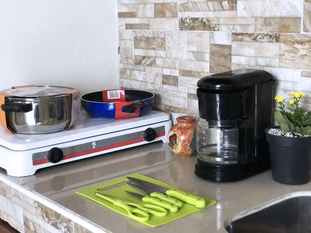 Apartamentos Managua