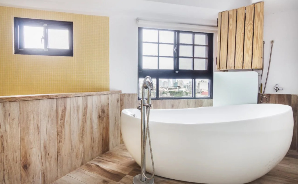 4 Design Inn