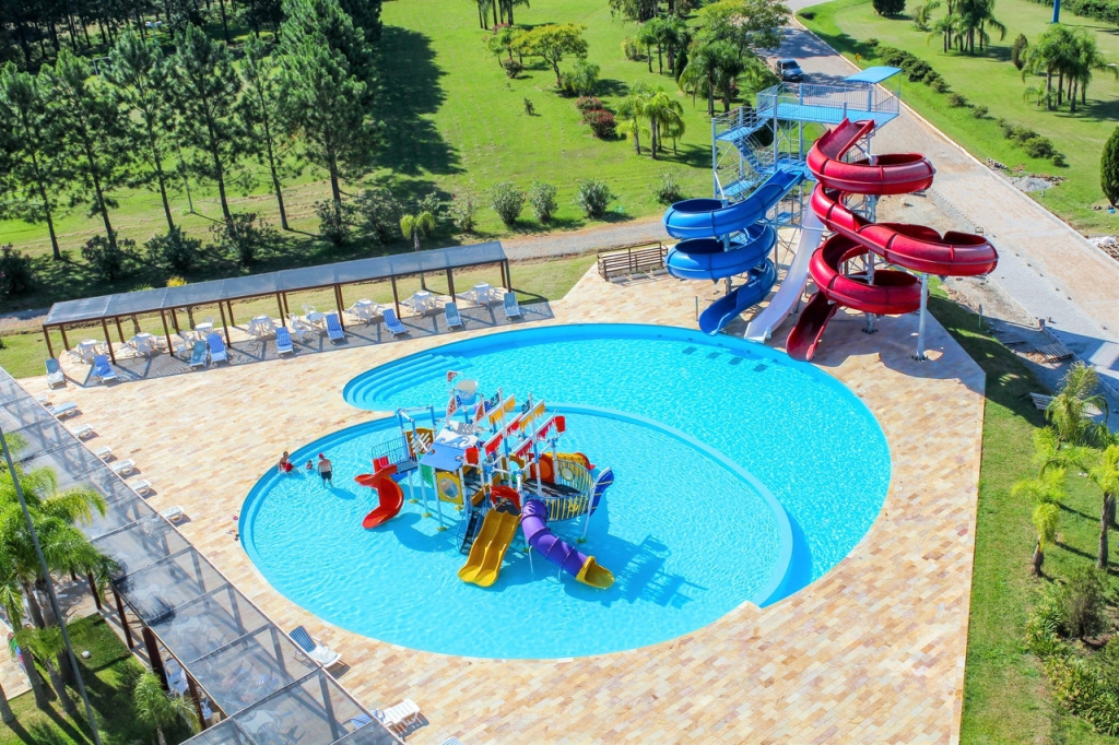 Hotel San Isidro