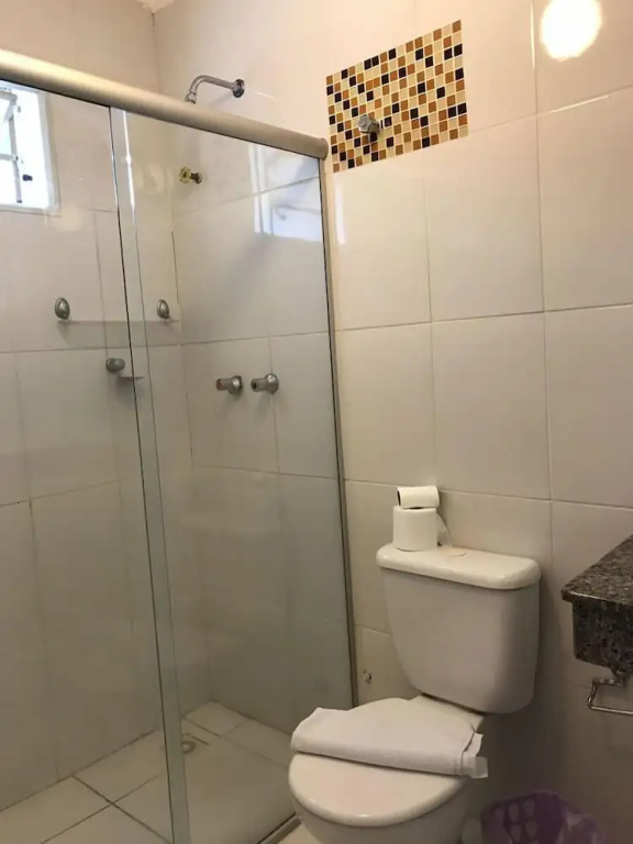 Vila Real Hotel