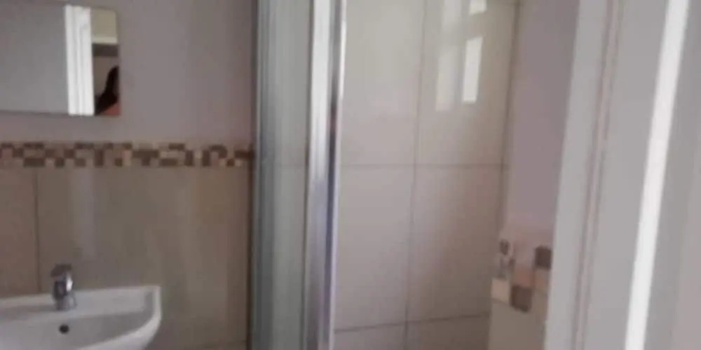 Apartment in the heart of Umhlanga
