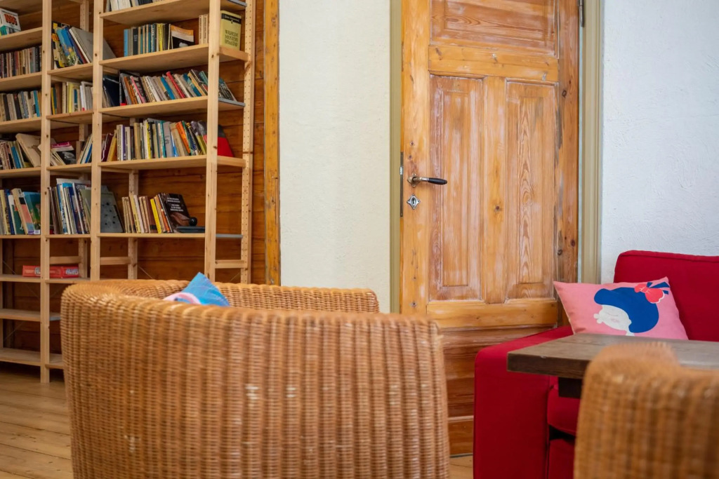 Dream Stay - Historic Old Town Apartment From 1364