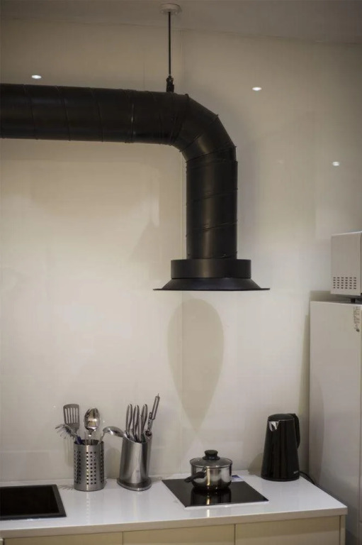 Hiroom Apartment - South Chengdu Road
