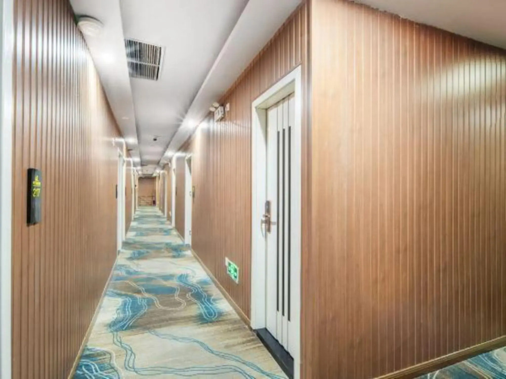 nalan hotel