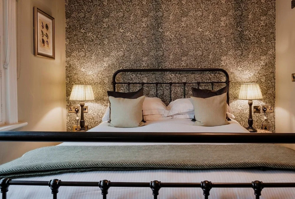 Fishermans Haunt Hotel