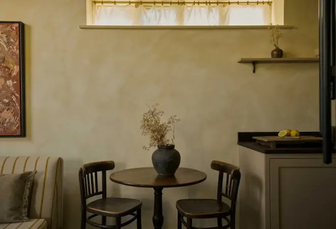 Restaries