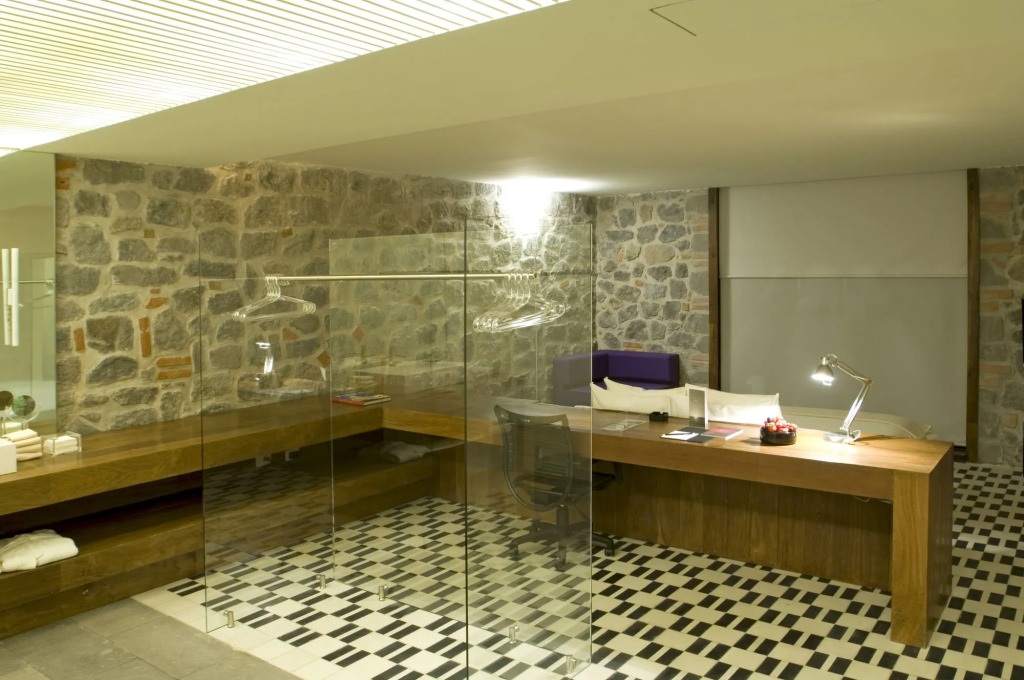 La Purificadora, Puebla, a Member of Design Hotels